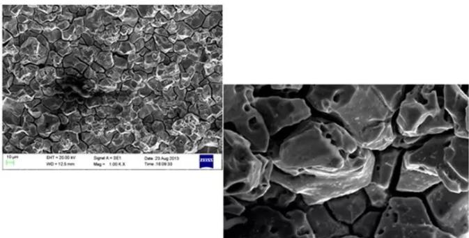 巫山巫山蔡司巫山扫描电镜