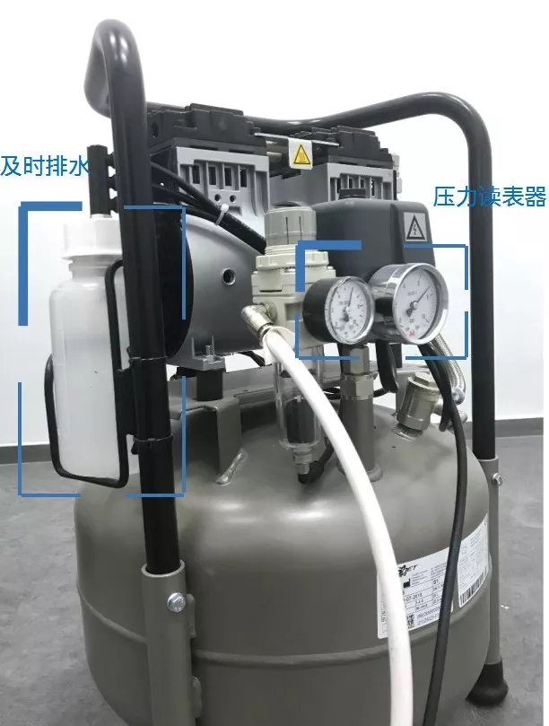 巫山巫山蔡司巫山扫描电镜