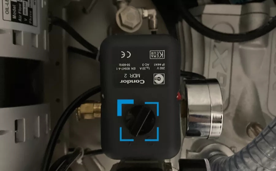 巫山巫山蔡司巫山扫描电镜