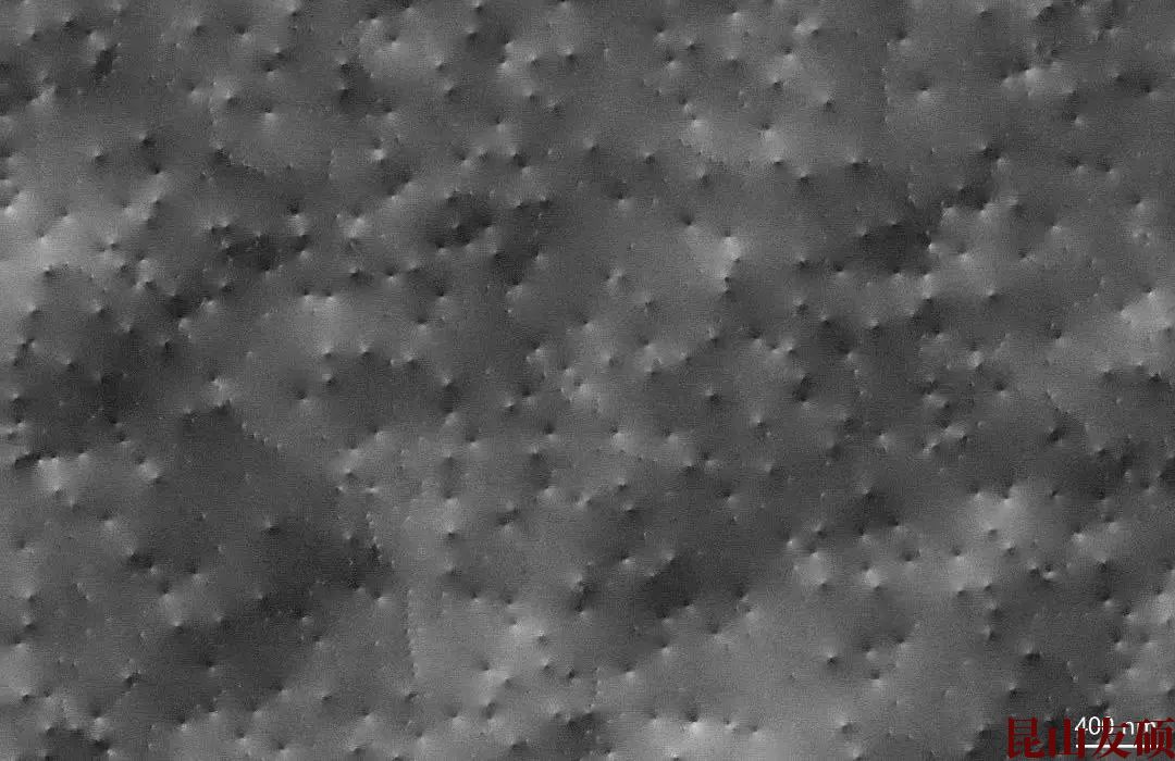 巫山巫山蔡司巫山扫描电镜