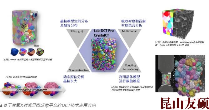 1721198142843241.jpg 360截图20240717143313695.jpg