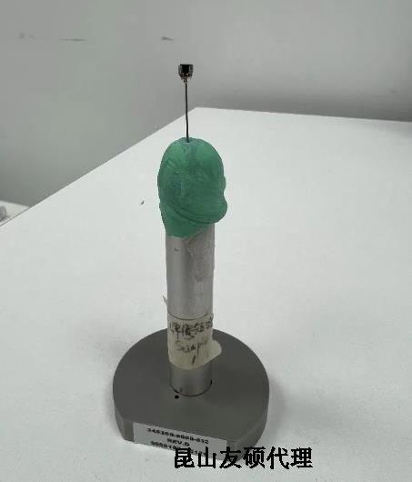 巫山蔡司巫山X射线显微镜